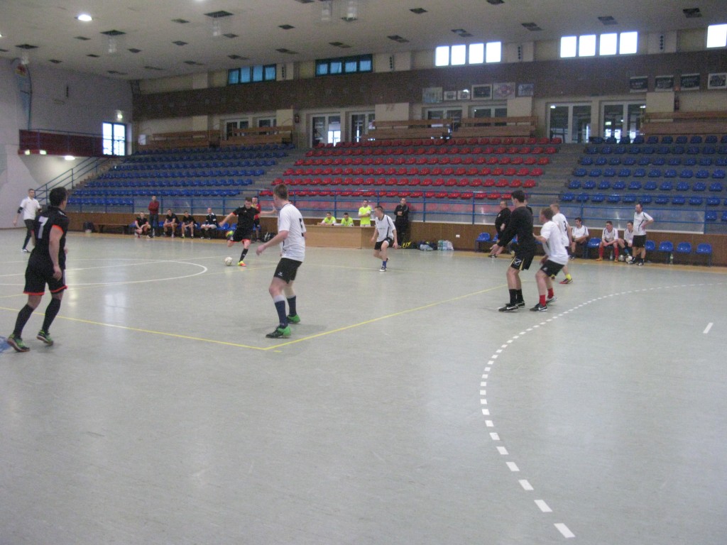 CFLII_1101