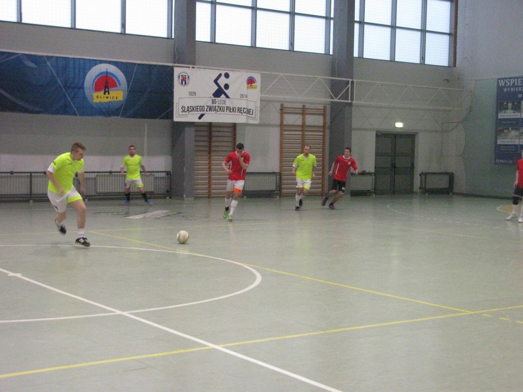 CFLII_1111