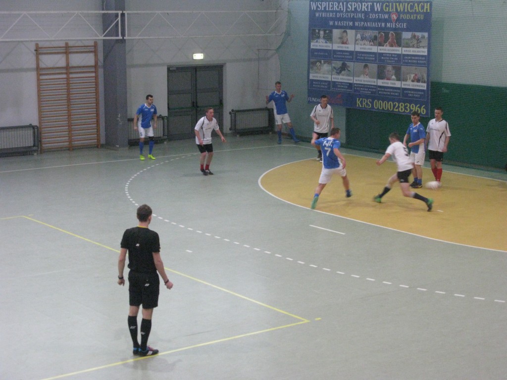 CFLII_1120