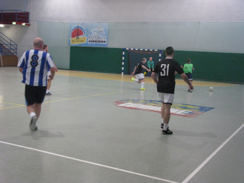 CFLII_1148