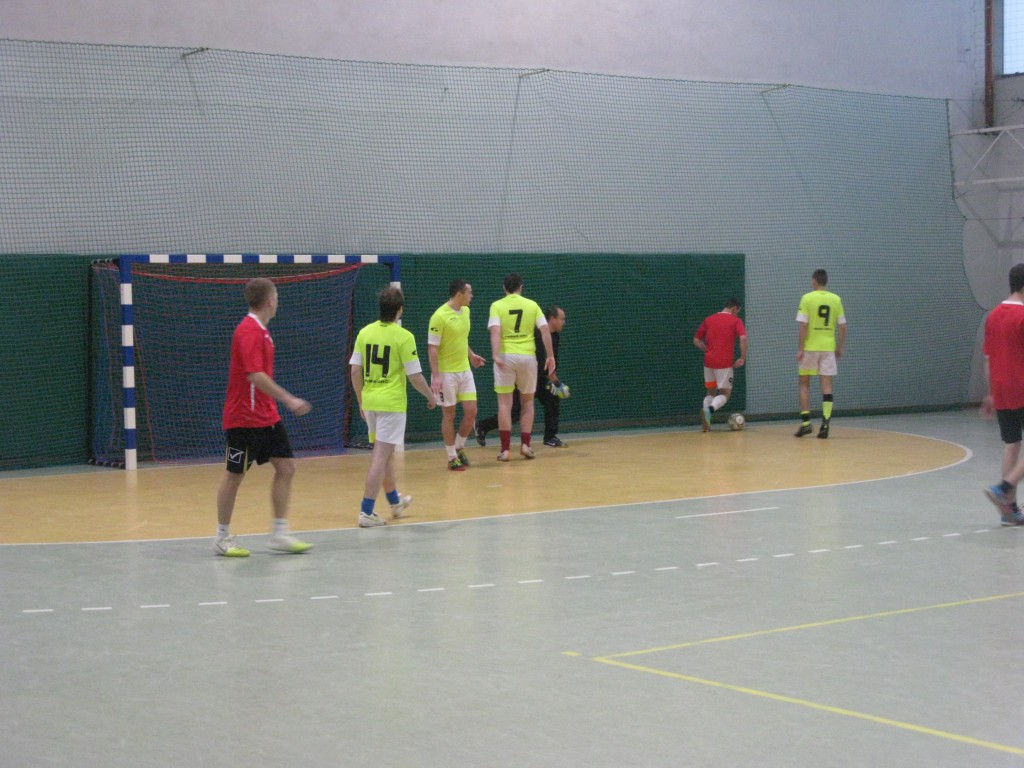 CFL_2015_XVII_KOLEJKA
