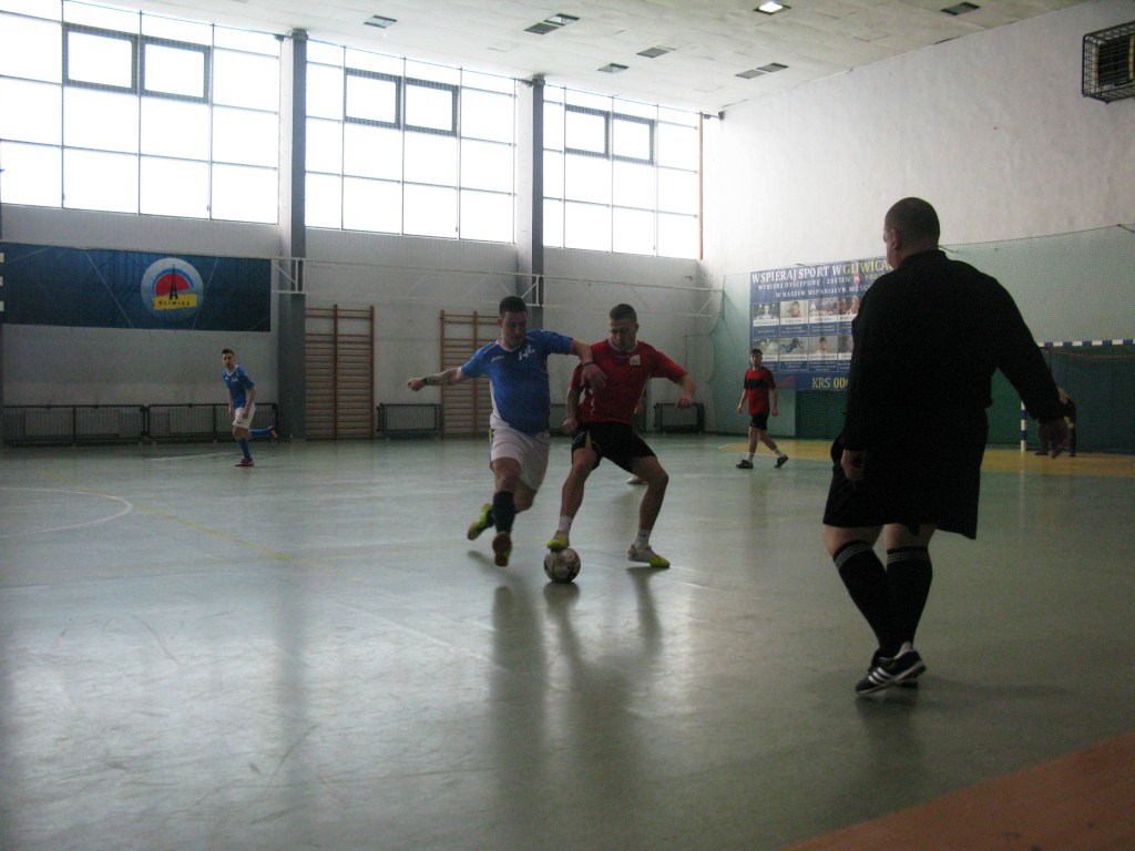 CFLII_1328