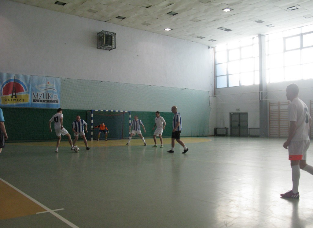 CFLII_1340