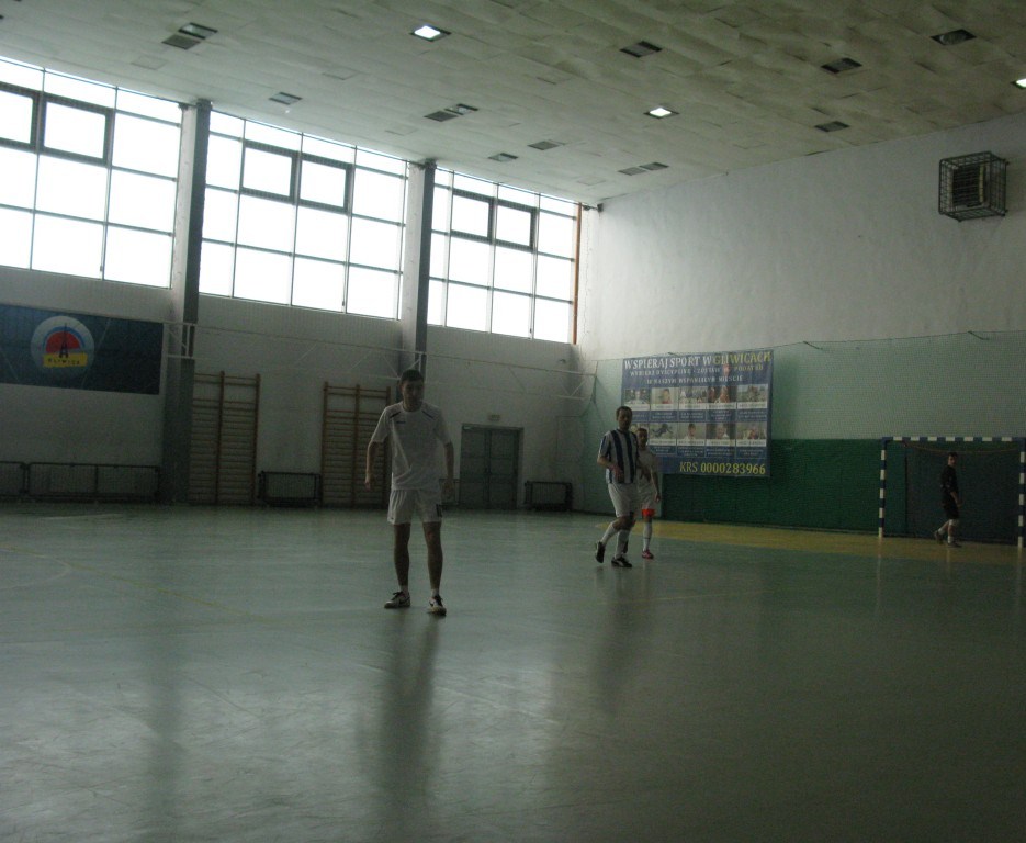 CFLII_1344