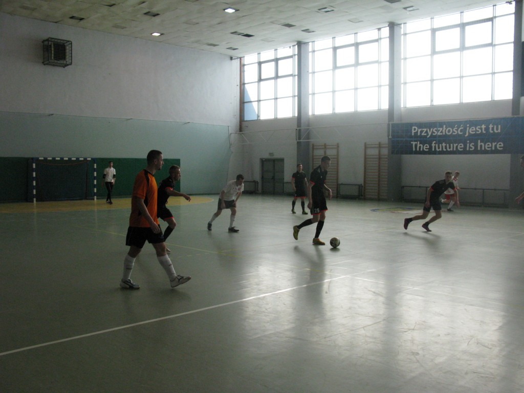 CFLII_1348