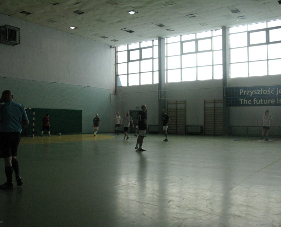 CFLII_1355