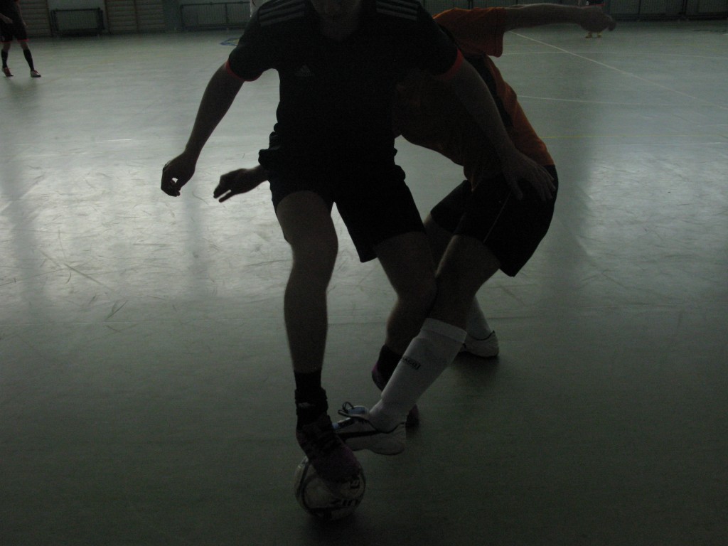 CFL_2015_XXI_KOLEJKA
