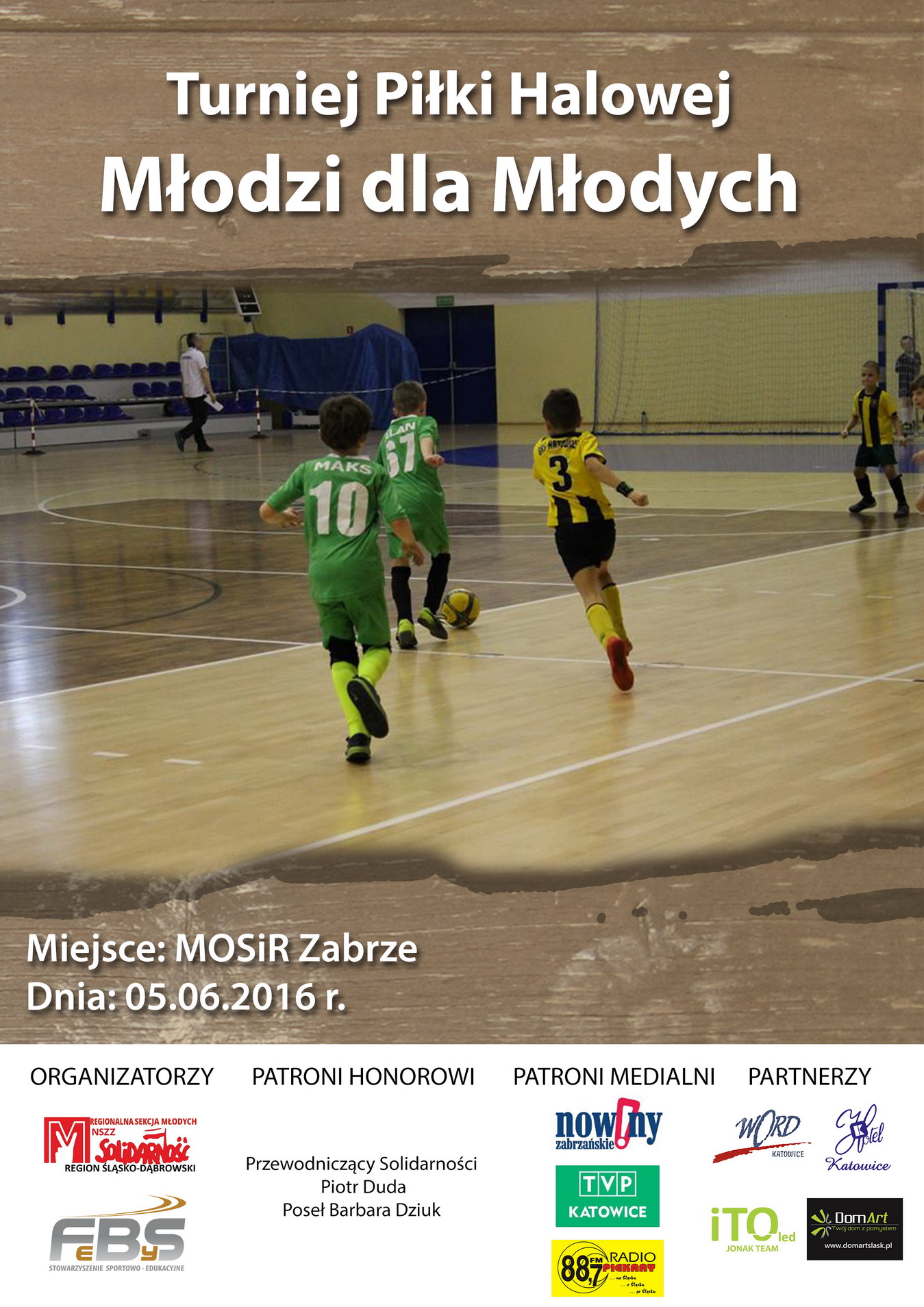 Plakat_Turniej_Młodzi_dla_Młodych_resize