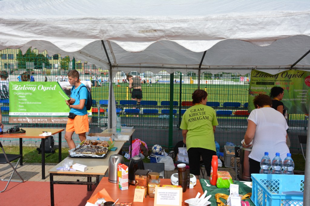 gdl_2016_237