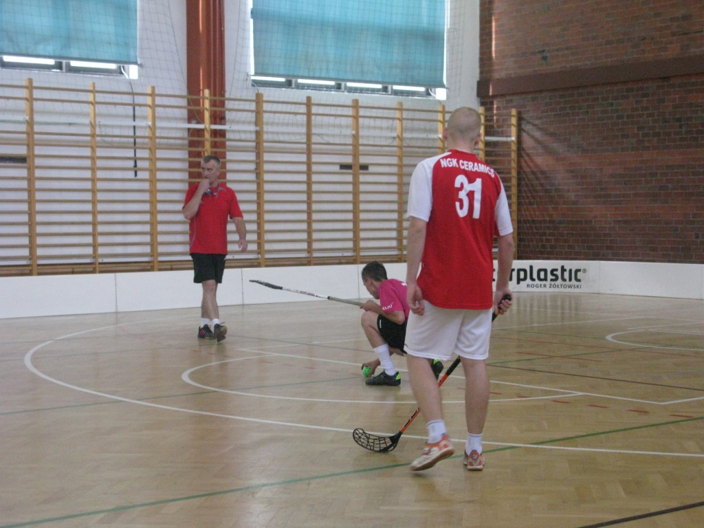 ii_mgu_049