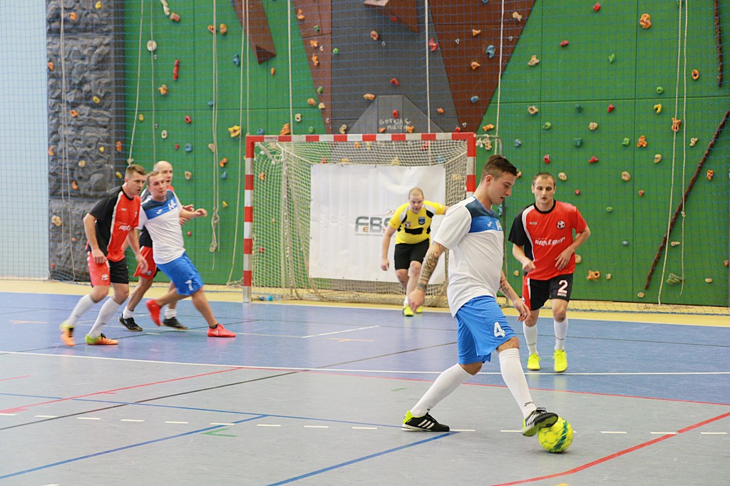 V_KSSE_2016_135